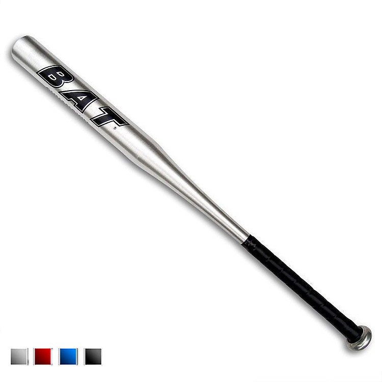 Gậy bóng chày nhôm Đại Việt Sport (28 inch) - Màu ngẫu nhiên