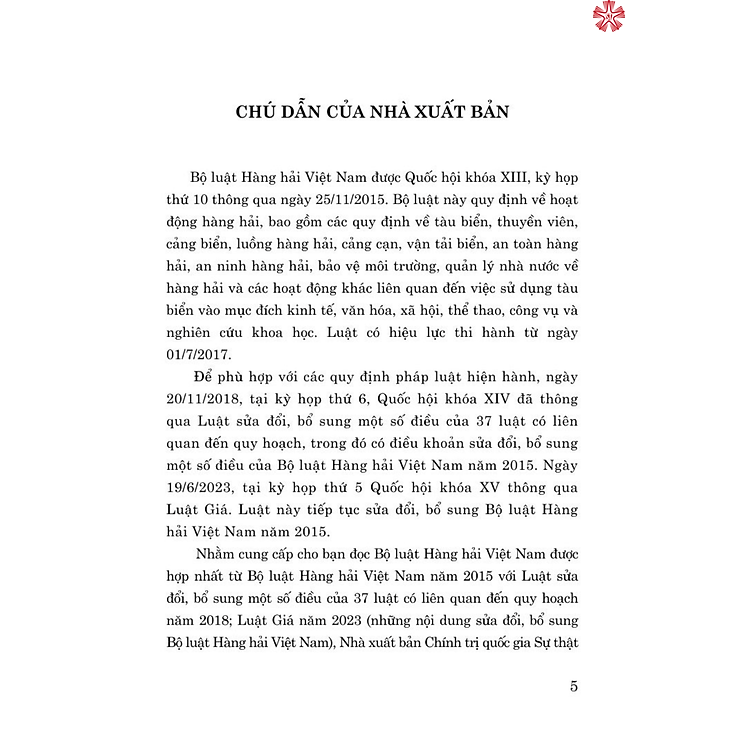 Luật bảo hiểm y tế năm 2008 (sửa đổi, bổ sung năm 2013, 2014, 2015, 2018, 2020, 2023) - Ảnh 4