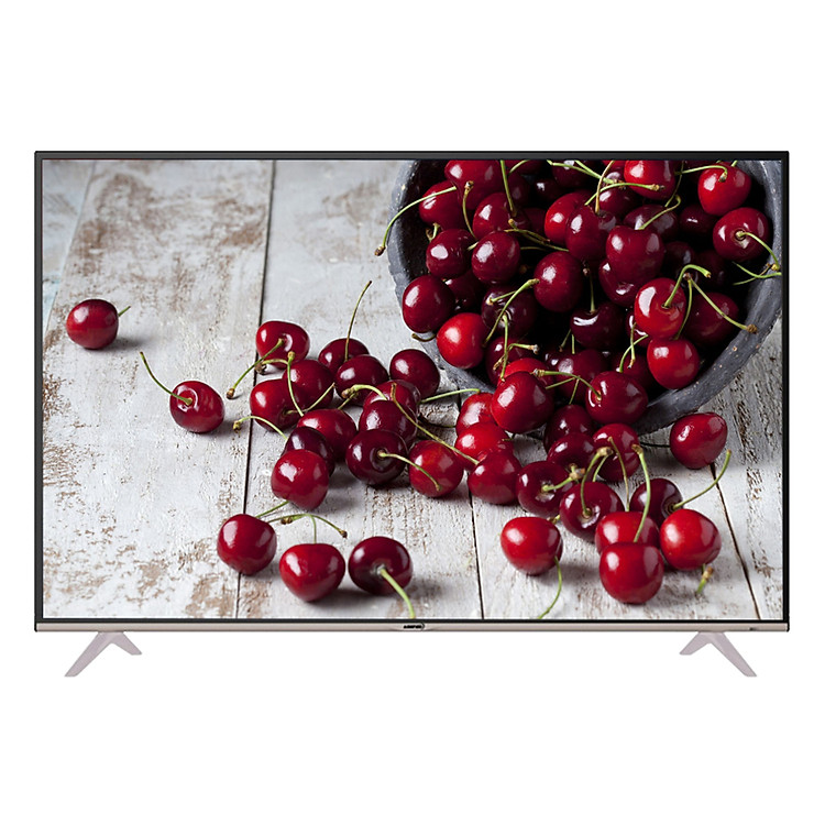Smart Tivi Asanzo HD 40 inch 40AS320