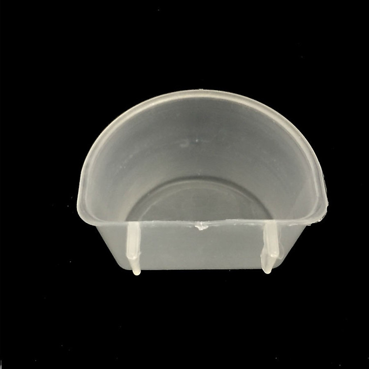 10 Bộ máng khoáng cho chim bồ câu