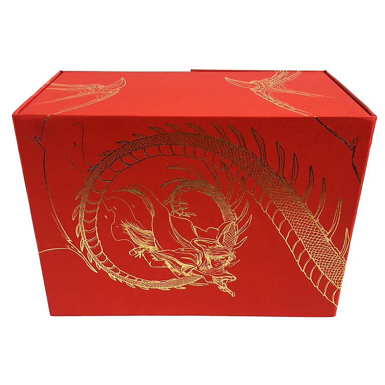 Bộ tiếng Anh: Harry Potter - Ảnh 2