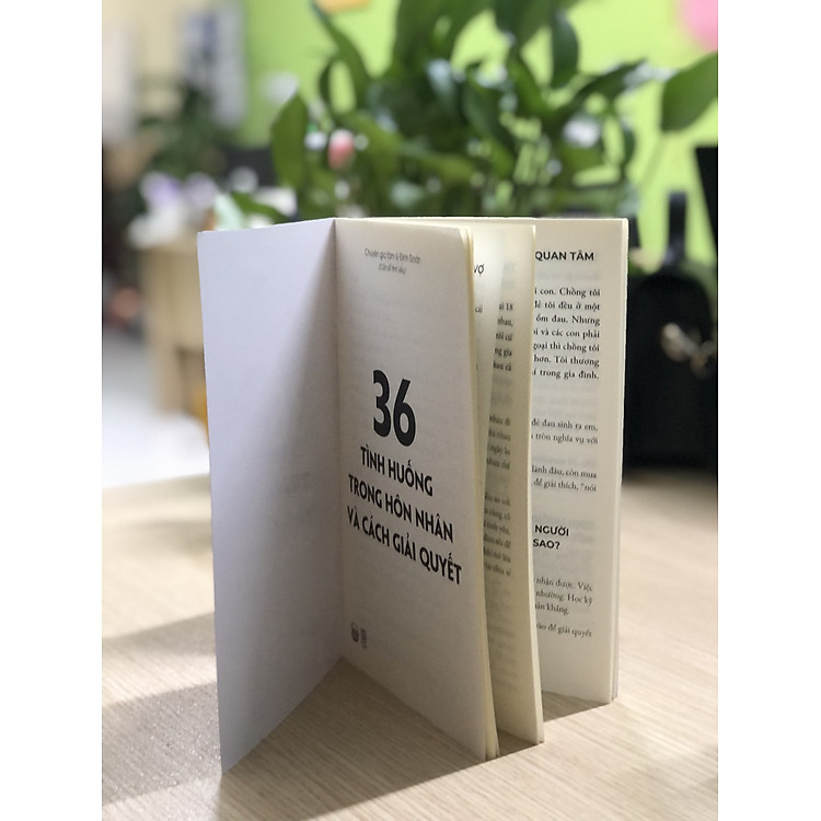 Mỗi lá thư - Một cuộc đời - Ảnh 6