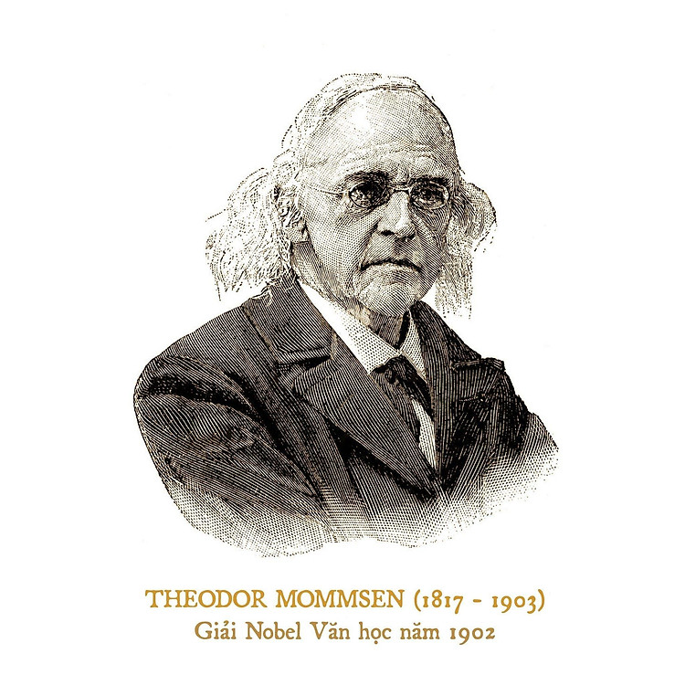 Lịch Sử La Mã - Tập II - Quyển III - Ảnh 5