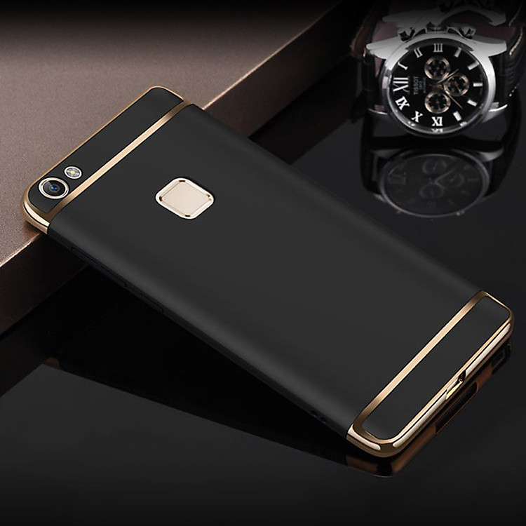 Ốp Lưng 3 Mảnh Dành Cho Vivo V7