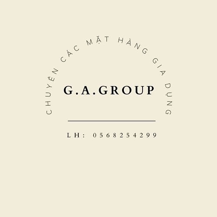 Mua Bộ Cờ Lô Tô Giấy A Sam Chính hãng Giá rẻ - Hình ảnh 2