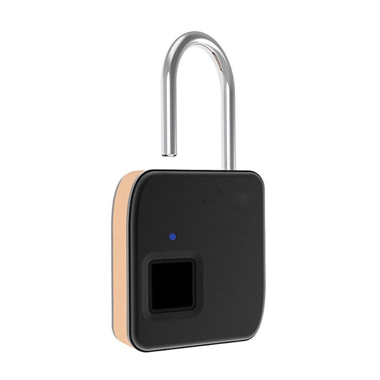 Ổ KHOÁ VÂN TAY THÔNG MINH SIZE M