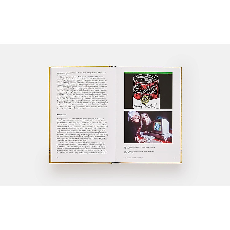 Internet_Art - Ảnh 4