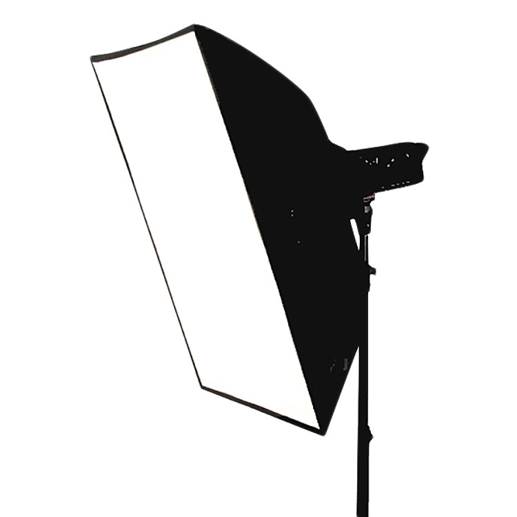 Softbox Hạt Mưa (60 x 90 cm) - Hàng Nhập Khẩu