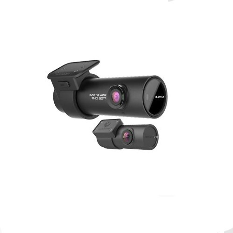 CAMERA HÀNH TRÌNH BLACKVUE DR750S - 2CH Chính Hãng