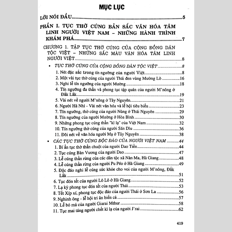Tục Thờ Cúng Và Những Điều Kiêng Kỵ Trong Văn Hóa Tâm Linh Người Việt - Ảnh 2
