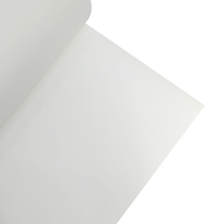 Tập Vẽ Touch 8K TK-3858 - Ảnh 3