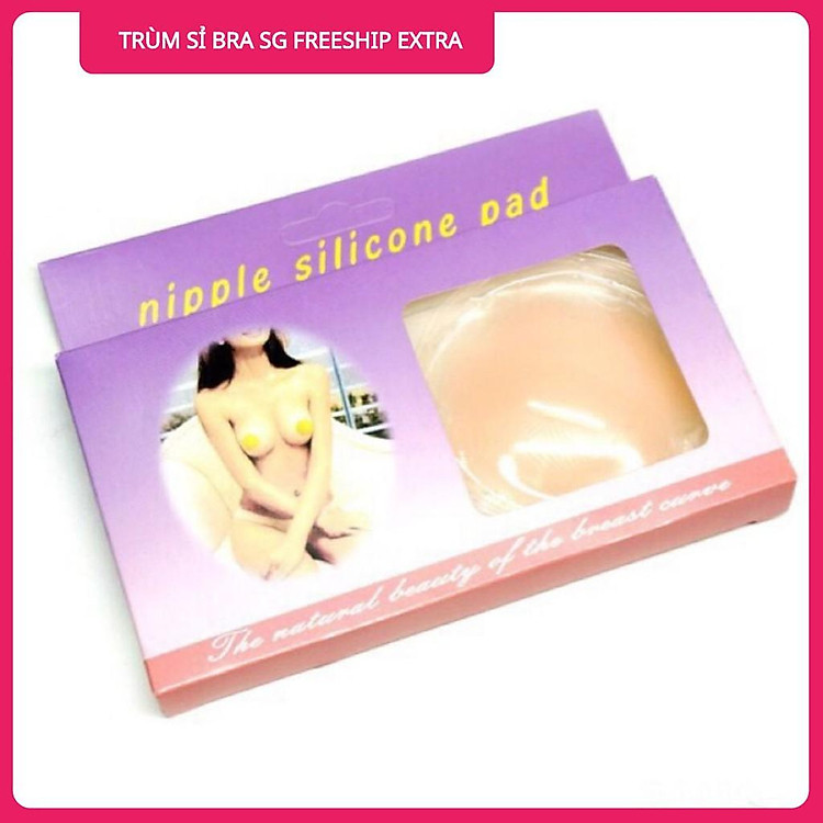 Miếng Dán Ti, Miếng Dán Nhủ Hoa, Miếng Dán Ngực, Miếng Dán Cao Cấp, Miếng Dán Tốt Nhất hot trend 2019