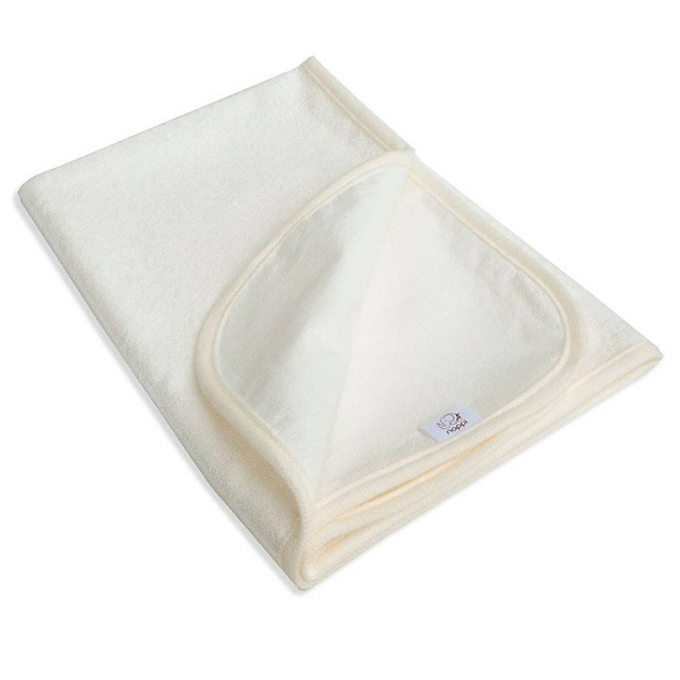 Mua tại Lazada: Tấm lót chống thấm Nappi Size M Chính hãng, giá tốt