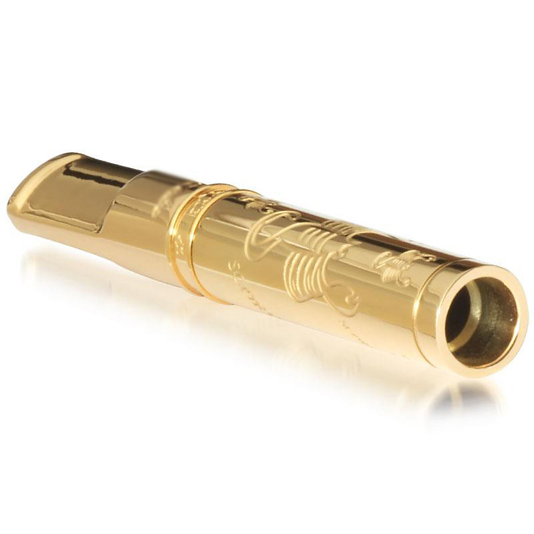 Tẩu Lọc Nhiều Cỡ Thuốc ZB-372 - Ảnh 2