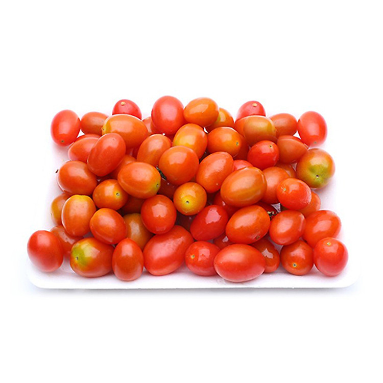 CÀ CHUA BI VGAP XD 1KG