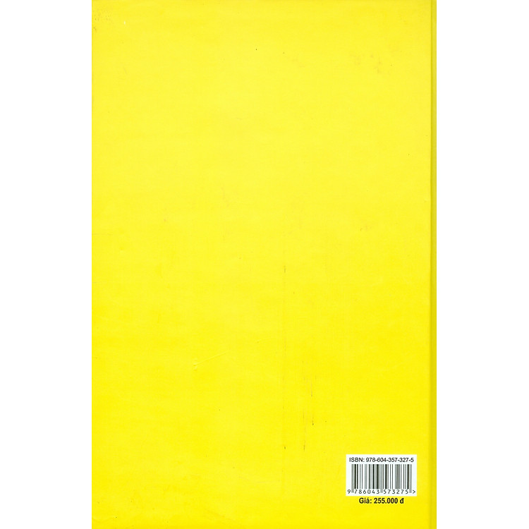 Phát Triển Và Ứng Dụng Hệ Thống Chỉnh Sửa Hệ Gene Trong Nghiên Cứu Cơ Bản Và Cải Tạo Giống Đậu Tương (Bộ Sách Chuyên Khảo Ứng Dụng Và Phát Triển Công Nghê Cao) - Ảnh 2