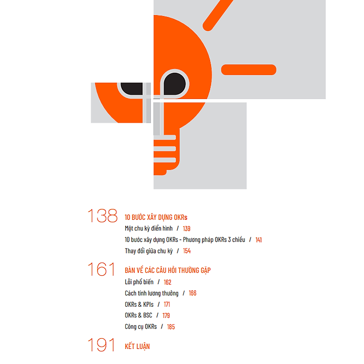 OKRs - Hiểu Đúng, Làm Đúng - Ảnh 4