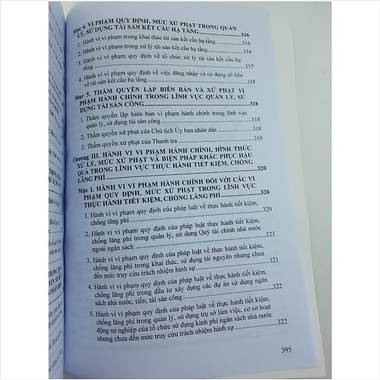 Chỉ Dẫn Áp Dụng Luật Đấu Thầu Cung Cấp - Ảnh 6