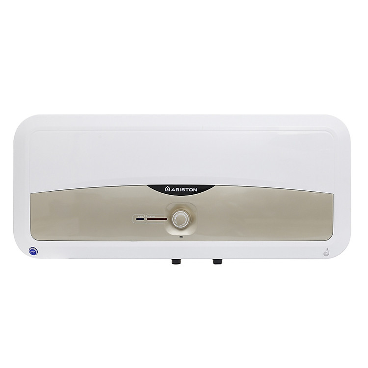 Máy Nước Nóng Gián Tiếp Ariston SL 30 ST 2.5 FE - MT (2500W) - Hàng Chính Hãng