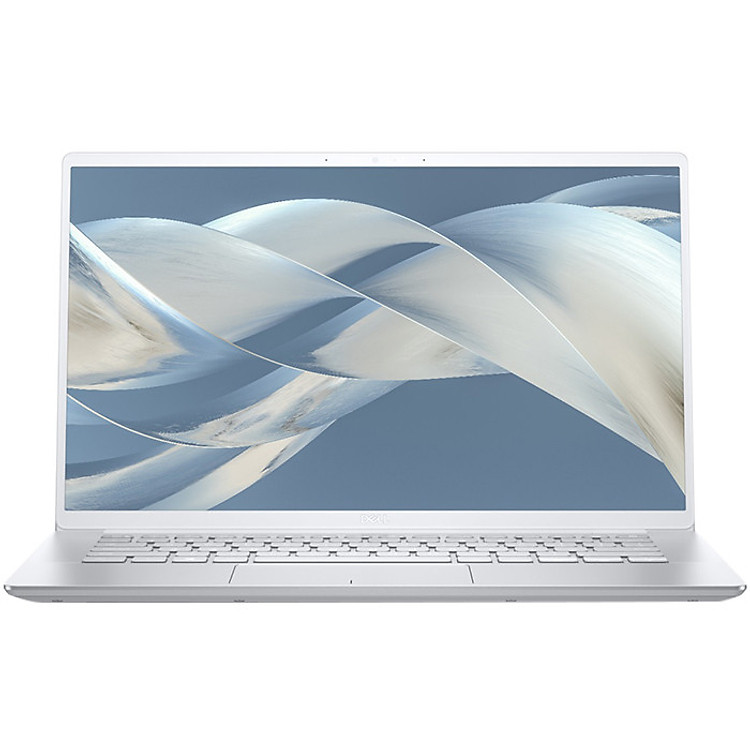 Laptop Dell Inspiron 7490 6RKVN1 (Core i7-10510U/ 16GB LPDDR3 2133MHz/ 512GB PCIe NVMe/ MX250 2GB/ 14 FHD IPS/ Win10) - Hàng Chính Hãng