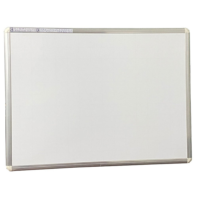 Bảng Từ Viết Bút Lông Bavico BLT05 (0.8 x 1.2 m) - Ảnh 3