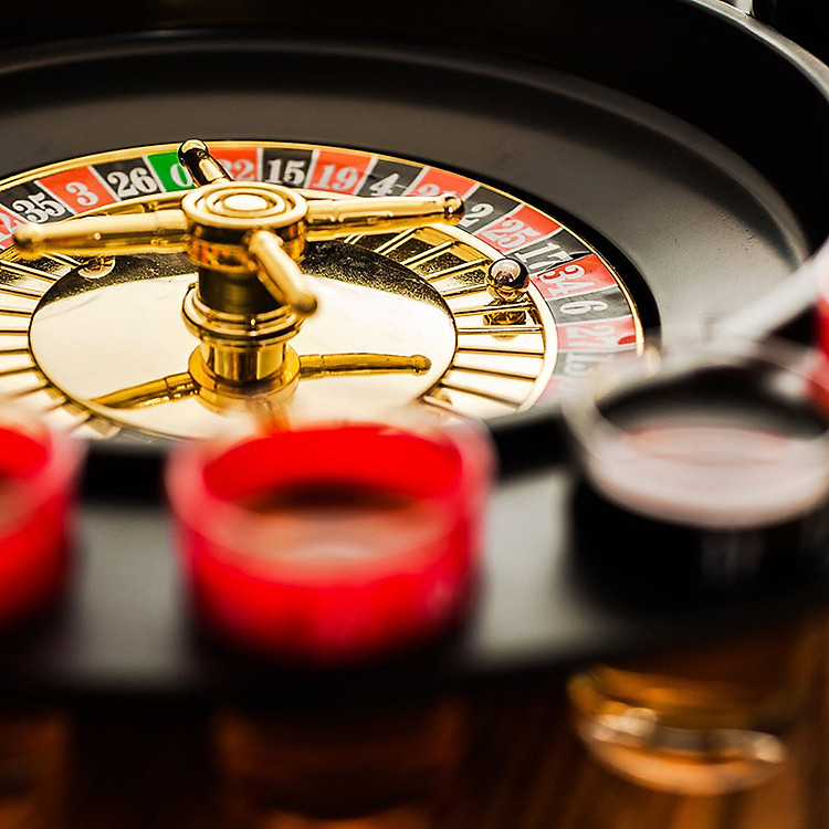 Vòng Quay May Mắn tại Đồ Chơi A Sam Chính hãng Ưu đãi - Hình ảnh 2