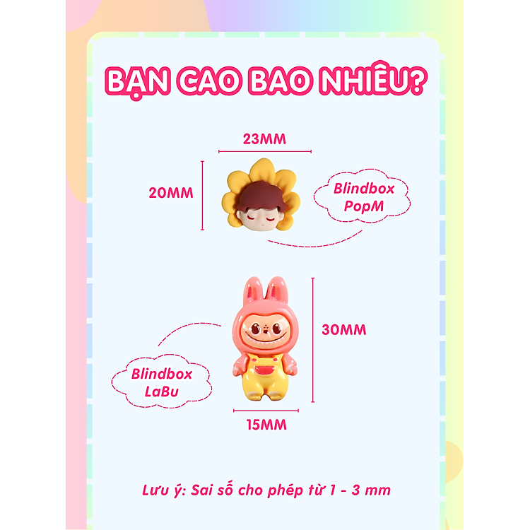 Nam Châm Siêu Mạnh Hít Tủ Lạnh Dola Home (2 LaBu) - Ảnh 4