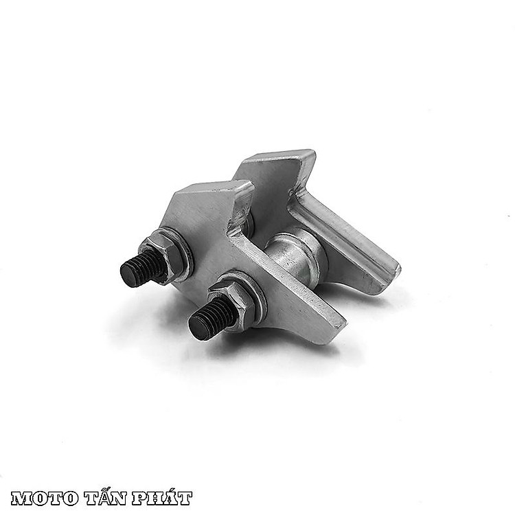 Pat hạ phuộc dành cho Winner, Winner X