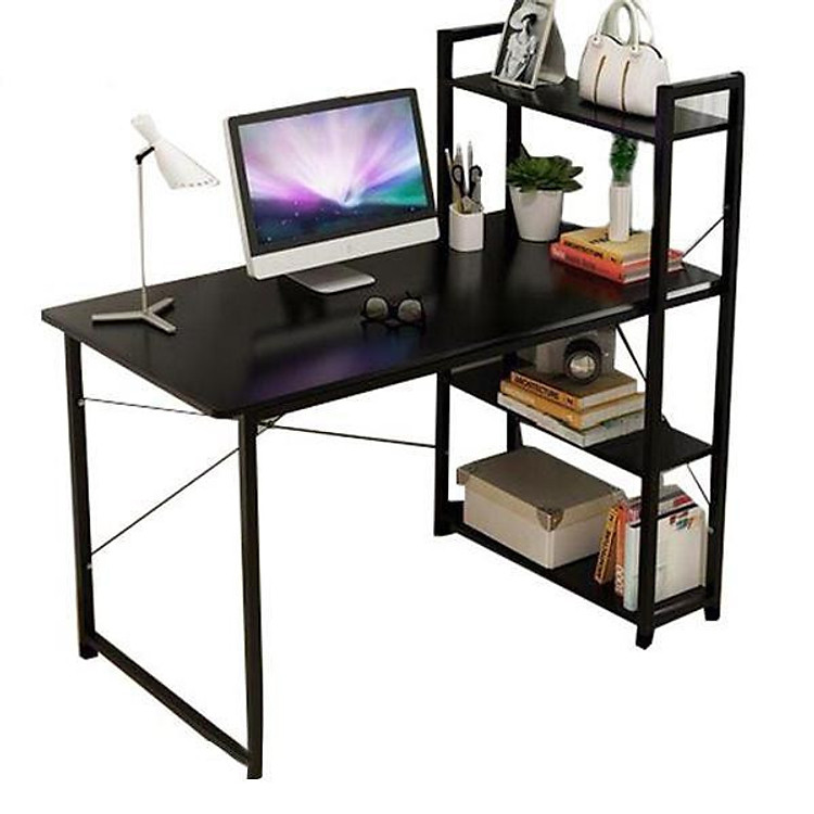 Bàn làm việc kèm ghế siêu đẹp