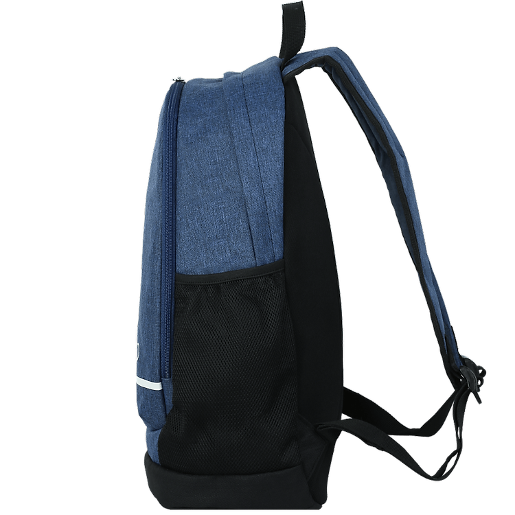 Ba Lô Thời Trang Stargo Aktif - Sakos GBO004DNNG00 (Màu Xanh Navy) - Ảnh 5