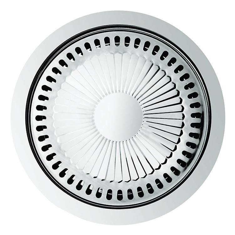 Khay Nướng Inox Sunhouse SHG30BG