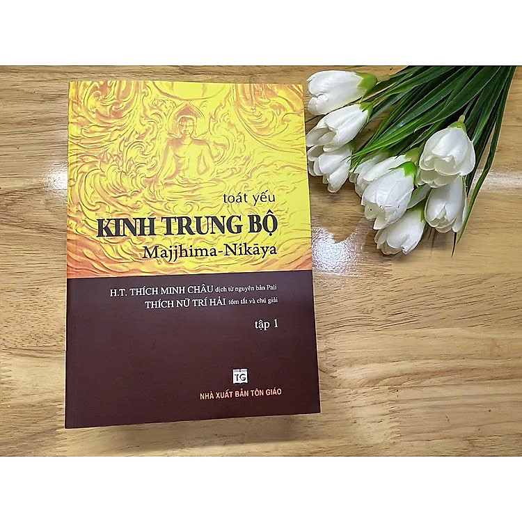 Kinh Trung Bộ - Ảnh 3
