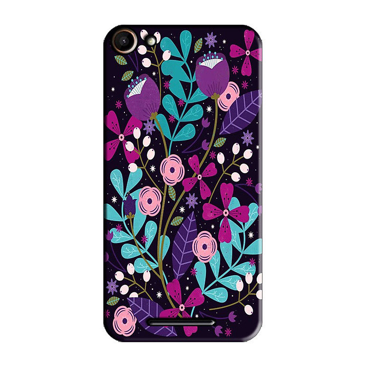 ỐP LƯNG IN HÌNH DÀNH CHO WIKO LENNY 2