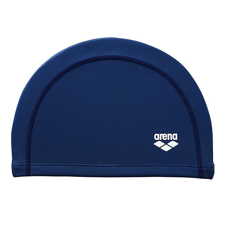 Nón Bơi Arena Silicone ARN6406E