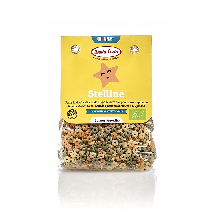 Sữa Colos Opti 0+ 800g cho trẻ sơ sinh