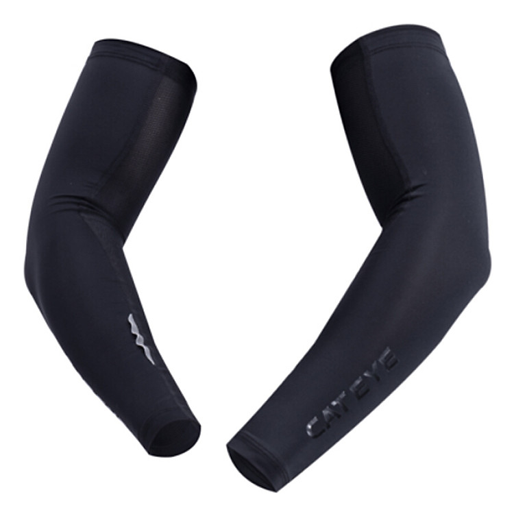 Găng Tay Chống Nắng Cat Eye (CATEYE) Cho Nam