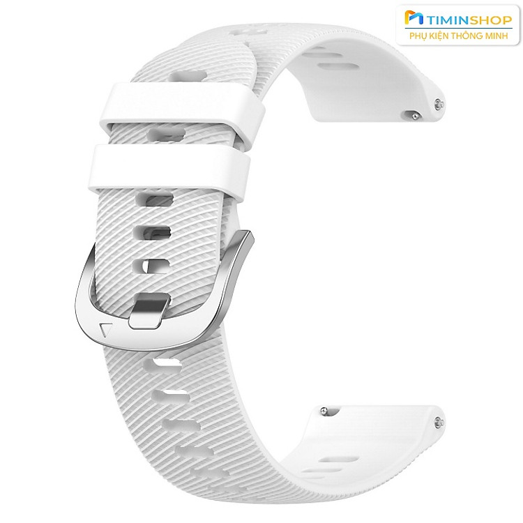 Dây đeo cho Huawei Watch 5/ 4/ 4 Pro/ 3/ 3 Pro/ GT6/ GT4/ GT5/ GT3/ GT3 Pro/ GT2/ Buds/ GT/ GT Runner/ GT2e (DC)