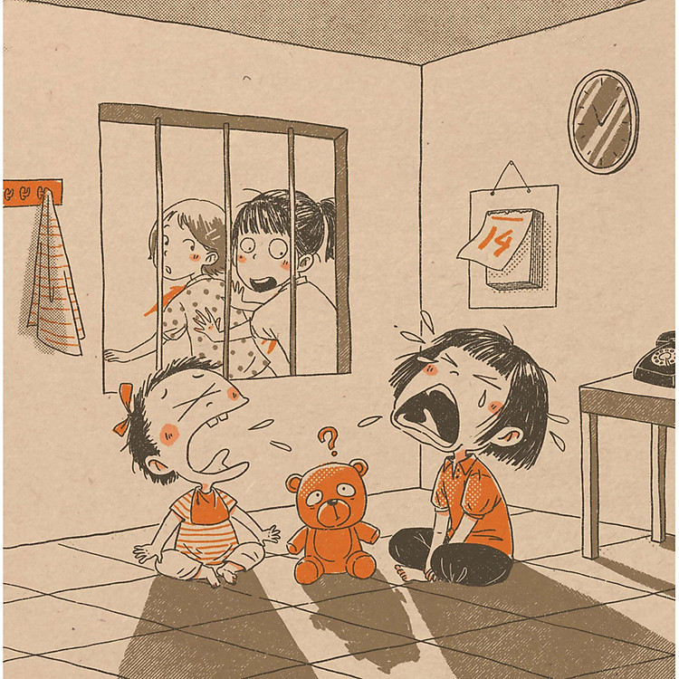 199 Mấy Hồi Ấy Làm Gì? - Ảnh 4