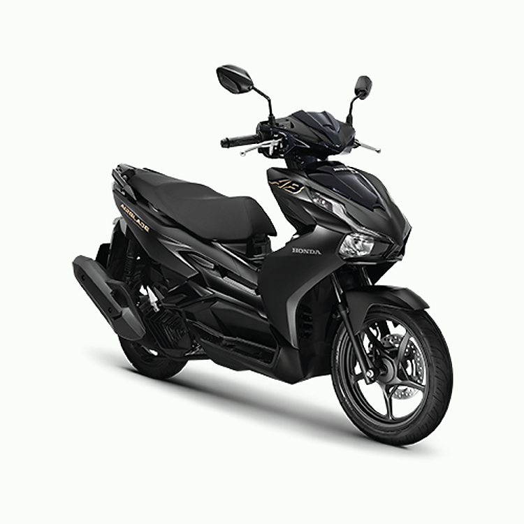 Air Blade ( 2023) 125 phiên bản Đặc Biệt