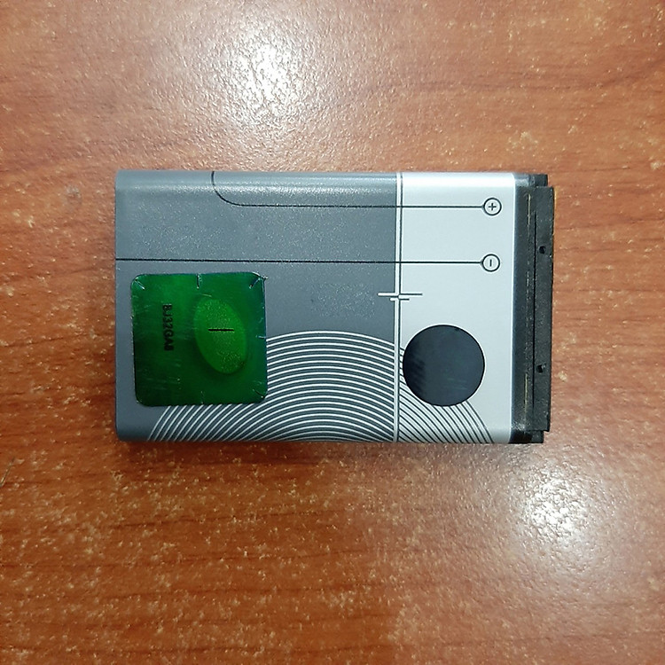 Pin dành cho điện thoại Nokia C1-01