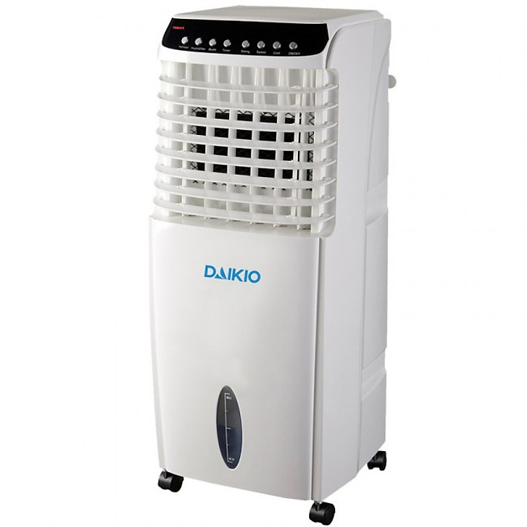 QUẠT ĐIỀU HÒA DAIKIO DKA-00800A - HÀNG CHÍNH HÃNG