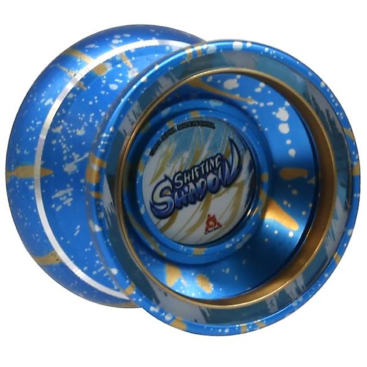 Mua tại MyKingdom: Yoyo Ảo Ảnh Xanh Dương - EU677262R - Ngập tràn khuyến mãi