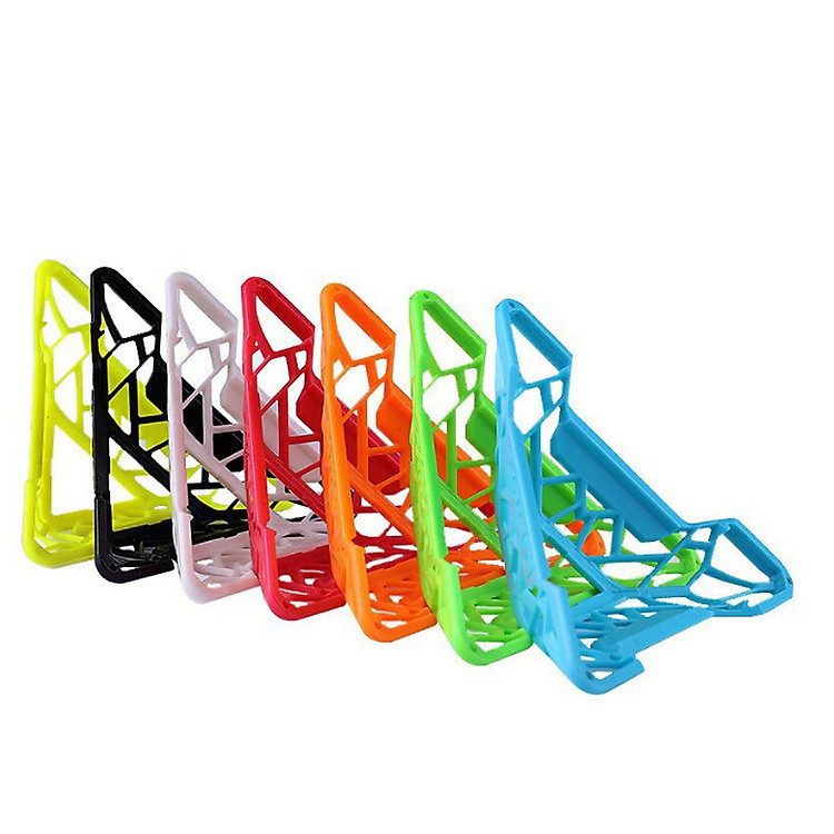 Mua Rubik 12 mặt Megaminx cao cấp - Tặng chân đế Chính hãng Giá rẻ - Hình ảnh 2