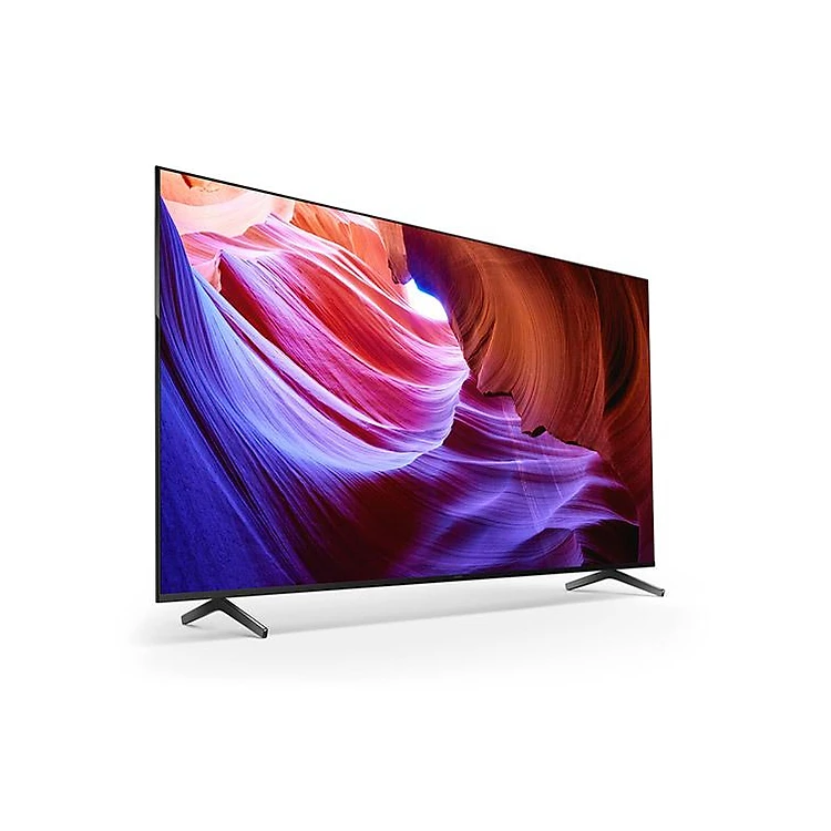 Smart Tivi Sony 4K 55 inch