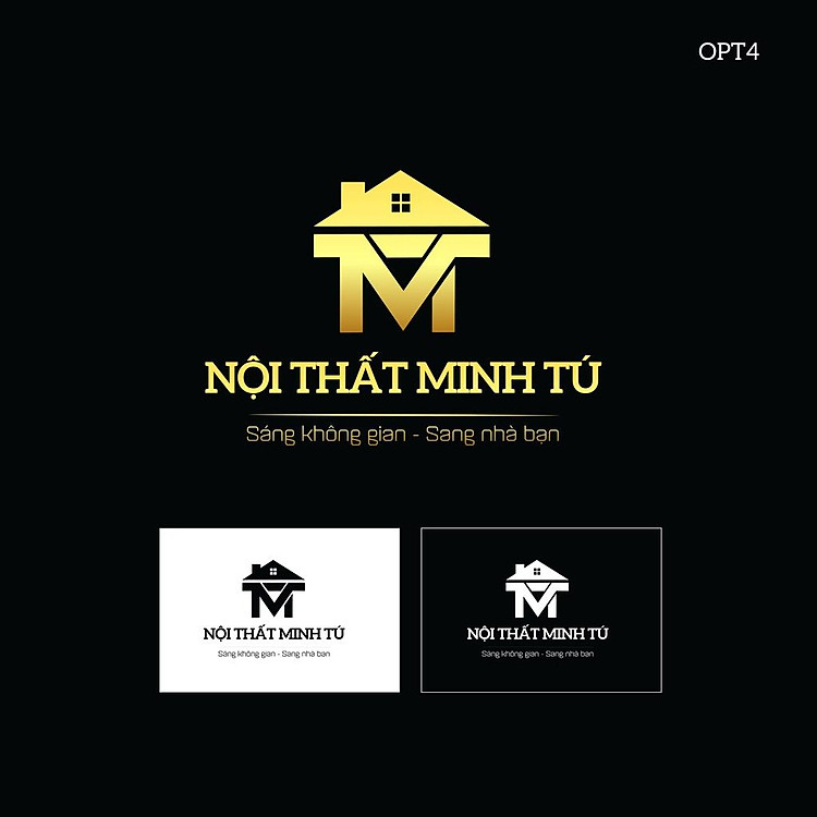 Màu Bột Poster Pentel Wpu (Bán lẻ theo lọ) - Ảnh 5