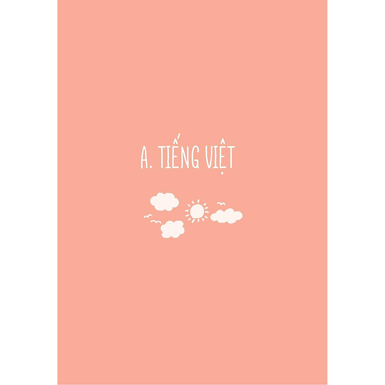 Sổ Tay Kiến Thức Toán-Văn-Anh Lớp 7 - Ảnh 7