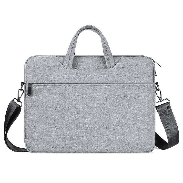 Túi Xách Chống Sốc Dux Ducis LBJB Series Shoulder Bag dành cho Laptop, Mac Book, Notebook, Tablet 13, 14, 15, 16 inch_ Hàng Chính Hãng