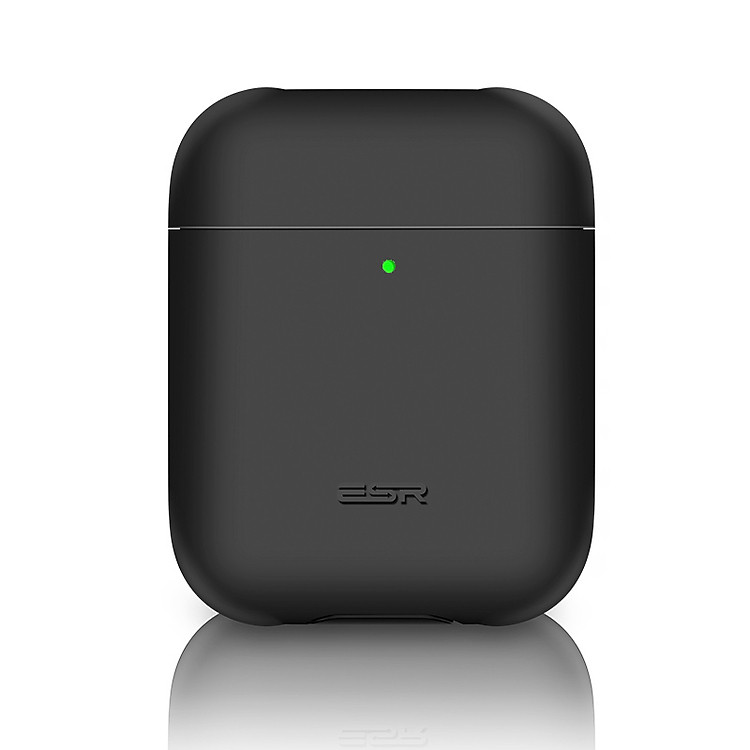 Bao case Breeze Plus ESR cho Airpods 1/ Airpods 2_ Hàng Nhập Khẩu