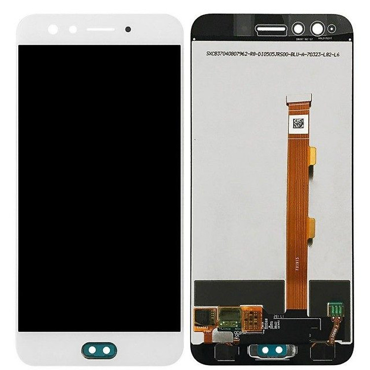 Màn hình thay thế dành cho Oppo F3