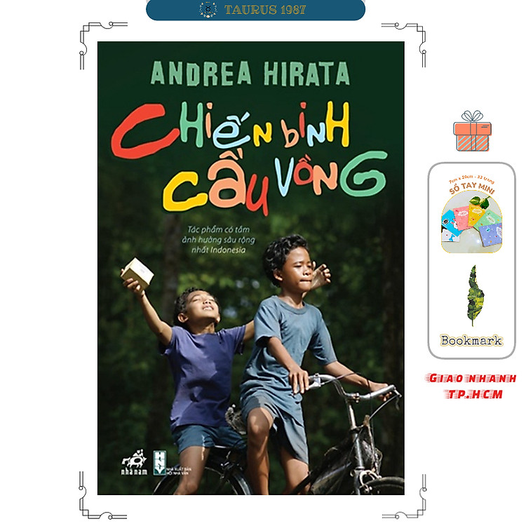 Newshop: Chiến Binh Cầu Vồng (Tái Bản)